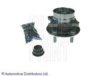 BLUE PRINT ADT38252 Wheel Bearing Kit